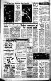 Reading Evening Post Thursday 11 November 1965 Page 2