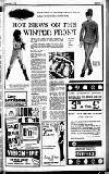 Reading Evening Post Thursday 11 November 1965 Page 3