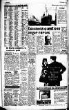 Reading Evening Post Thursday 11 November 1965 Page 4