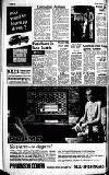 Reading Evening Post Thursday 11 November 1965 Page 6