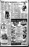 Reading Evening Post Thursday 11 November 1965 Page 7