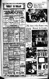 Reading Evening Post Thursday 11 November 1965 Page 8