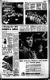 Reading Evening Post Thursday 11 November 1965 Page 9