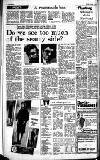 Reading Evening Post Thursday 11 November 1965 Page 10