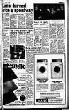 Reading Evening Post Thursday 11 November 1965 Page 11
