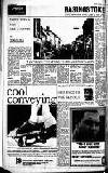 Reading Evening Post Thursday 11 November 1965 Page 12