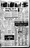 Reading Evening Post Thursday 11 November 1965 Page 13