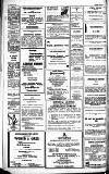 Reading Evening Post Thursday 11 November 1965 Page 14