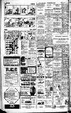 Reading Evening Post Thursday 11 November 1965 Page 18