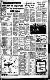Reading Evening Post Thursday 11 November 1965 Page 19