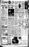 Reading Evening Post Thursday 11 November 1965 Page 20