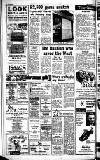 Reading Evening Post Friday 12 November 1965 Page 2