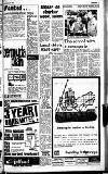 Reading Evening Post Friday 12 November 1965 Page 5