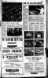 Reading Evening Post Friday 12 November 1965 Page 7