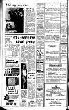 Reading Evening Post Friday 12 November 1965 Page 18