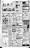 Reading Evening Post Friday 12 November 1965 Page 22