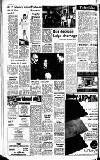 Reading Evening Post Monday 15 November 1965 Page 2