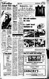 Reading Evening Post Monday 15 November 1965 Page 5