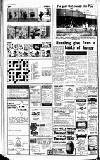 Reading Evening Post Monday 15 November 1965 Page 12