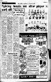 Reading Evening Post Monday 15 November 1965 Page 13