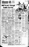 Reading Evening Post Monday 15 November 1965 Page 14