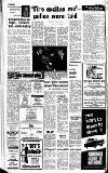 Reading Evening Post Tuesday 16 November 1965 Page 2