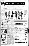 Reading Evening Post Tuesday 16 November 1965 Page 3