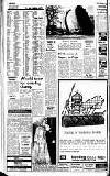 Reading Evening Post Tuesday 16 November 1965 Page 4