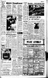 Reading Evening Post Tuesday 16 November 1965 Page 5