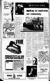 Reading Evening Post Tuesday 16 November 1965 Page 6