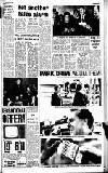 Reading Evening Post Tuesday 16 November 1965 Page 7