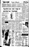Reading Evening Post Tuesday 16 November 1965 Page 8