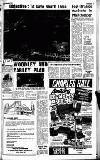 Reading Evening Post Tuesday 16 November 1965 Page 9