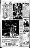 Reading Evening Post Tuesday 16 November 1965 Page 10
