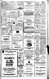 Reading Evening Post Tuesday 16 November 1965 Page 11