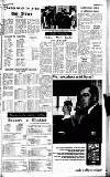 Reading Evening Post Tuesday 16 November 1965 Page 15