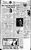 Reading Evening Post Tuesday 16 November 1965 Page 16