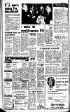 Reading Evening Post Wednesday 17 November 1965 Page 2