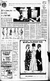 Reading Evening Post Wednesday 17 November 1965 Page 3