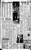 Reading Evening Post Wednesday 17 November 1965 Page 4