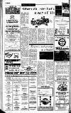 Reading Evening Post Wednesday 17 November 1965 Page 6