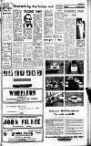 Reading Evening Post Wednesday 17 November 1965 Page 7