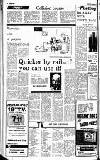 Reading Evening Post Wednesday 17 November 1965 Page 8