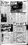 Reading Evening Post Wednesday 17 November 1965 Page 9