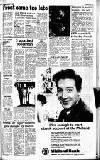 Reading Evening Post Wednesday 17 November 1965 Page 11