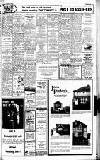 Reading Evening Post Wednesday 17 November 1965 Page 15