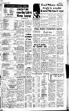 Reading Evening Post Wednesday 17 November 1965 Page 17