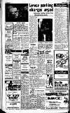 Reading Evening Post Thursday 18 November 1965 Page 2