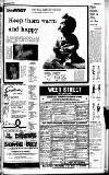 Reading Evening Post Thursday 18 November 1965 Page 3