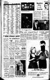Reading Evening Post Thursday 18 November 1965 Page 4